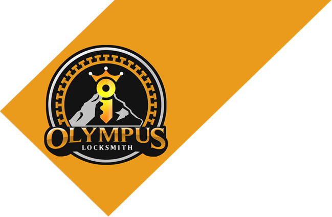 Olympus Locksmith